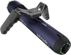 Waydoo Subnado Lite Underwater Scooter - Blue