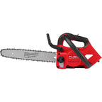Milwaukee M18 FUEL Top Handle Chainsaw Kit - 2826