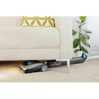 BISSELL AirRam Cordless Vacuum With 22V Battery - 2144