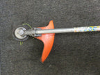 Stihl Trimmer - FS90R