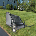 Agri-Fab Tow Lawn Sweeper 42 in - 45-0320