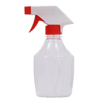 1600W Intelligent Steam Fabric Press With 5 Modes - 8810D