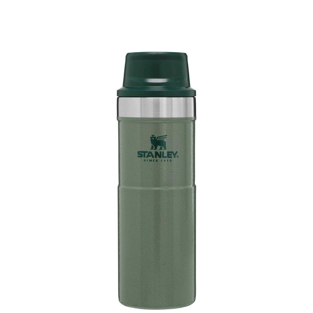 Stanley Classic Trigger Action Travel Mug