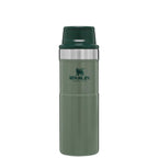 Stanley Classic Trigger Action Travel Mug