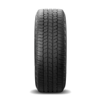 Michelin Defender LTX M/S 2 All-Season Tire 275/60R20 XL 116H