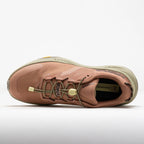 Men's Transport Running Shoes - Maple/Grassland