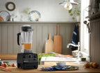 Vitamix Professional-Grade Blender, 64 oz - 5200