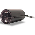 Agri-Fab Steel Lawn Roller 24 x 48 in