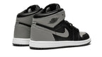 Air Jordan 1 Retro High OG BP TD Shadow