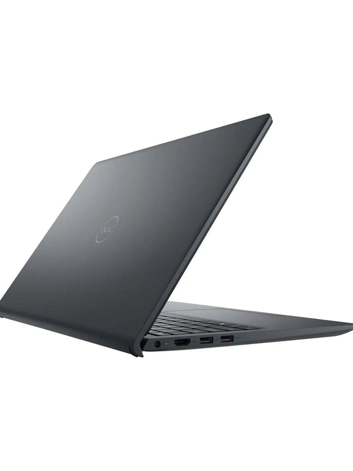 Dell Inspiron 15 3511 Laptop, 15.6-inch FHD Touchscreen, Intel Core i5-1035G1, 12GB RAM, 256GB SSD - 3511