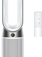 Air Purifier Heater & Fan Combo - HP10 Gen1