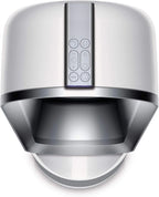 Dyson Purifier Cool Gen1 Air Purifier Fan, White, 8.66in D x 8.66in W x 41.34in H - TP10 664609-01