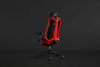 Herman Miller Vantum Gaming Chair