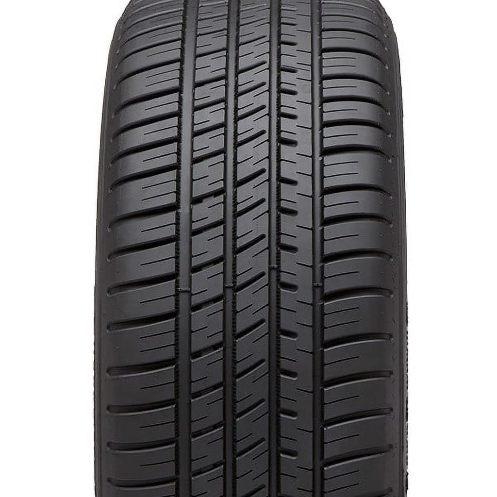 Michelin Pilot Sport A/S 3+ All-Season Tire 275/35ZR20 XL 102Y