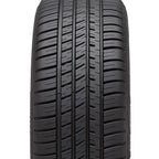 Michelin Pilot Sport A/S 3+ All-Season Tire 275/35ZR20 XL 102Y