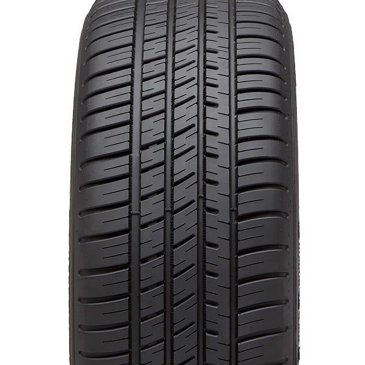 Michelin Pilot Sport A/S 3+ All-Season Tire 275/35ZR20 XL 102Y