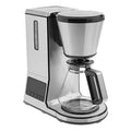Coffee Brewer, 8 Cup, 64 oz Carafe