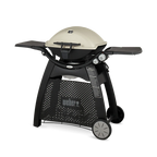 WEBER Q 3200 Gas Grill