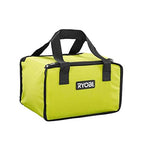 RYOBI ONE+ Cordless Air Inflator With Digital Gauge, 18V 4.0 Ah Lithium-Ion Battery - P737D
